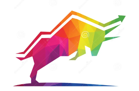 JPX Logo